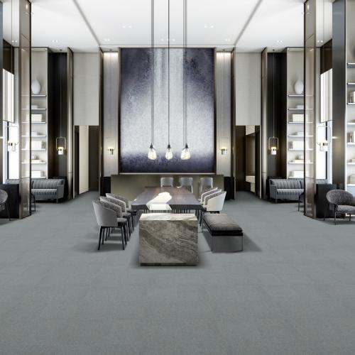 Ковровая плитка Forbo Tessera Chroma 3600 Castle